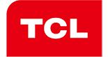 TCL