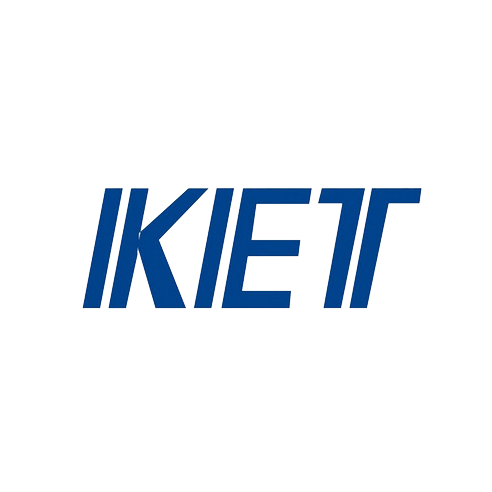 KET