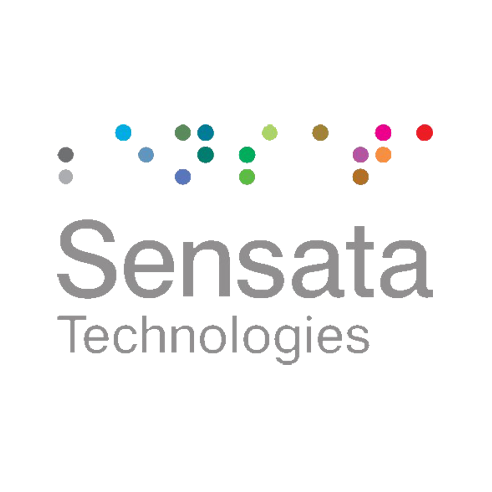 SENSATA森萨塔