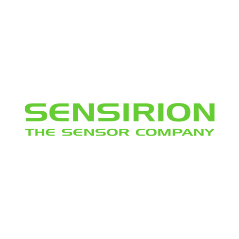 Sensirion盛思锐