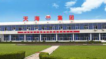 十大线束工厂,国内线束工厂,线束工厂盘点,线束工厂排名,线束工厂大全