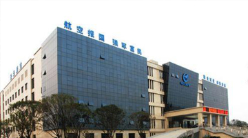 十大线束工厂,国内线束工厂,线束工厂盘点,线束工厂排名,线束工厂大全